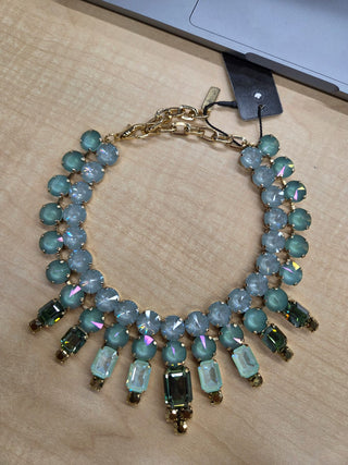 Elowen Choker
