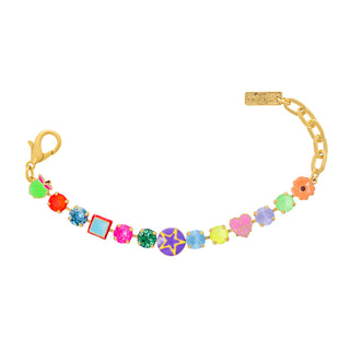 Bettina Bracelet