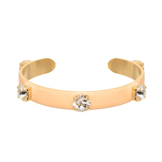 Kennedy Cuff in Fairy Dust