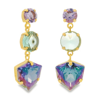 Fira Earrings