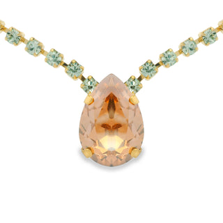 Milli Necklace in All The Colors