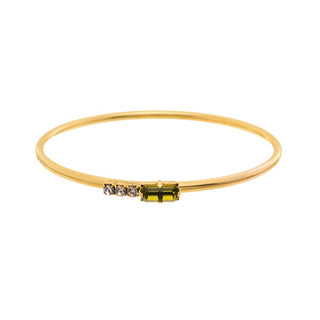 Lilly Bangle