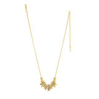Maggie Necklace