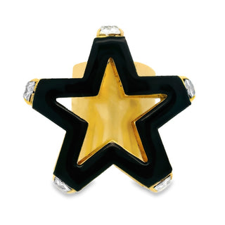Noah Ring