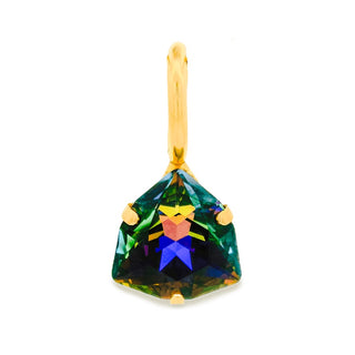 Arlington Pendants