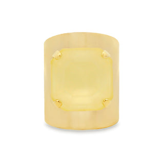 Nikki Ring in Fairy Dust