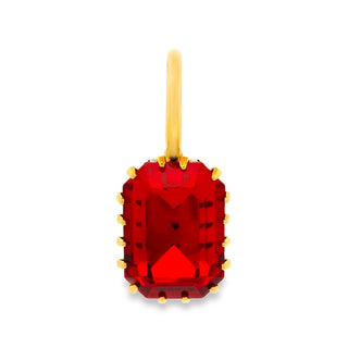 San Antonio Pendants