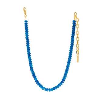 Pollyanna Necklace