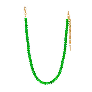 Pollyanna Necklace