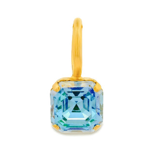 Houston Pendants