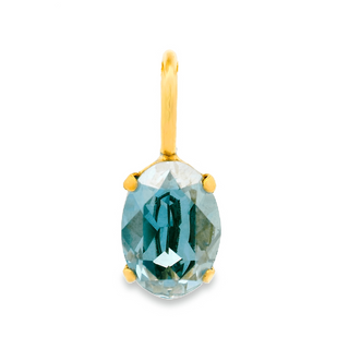 San Antonio Pendants