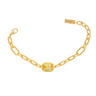 Dereka Bracelets in Fairy Dust