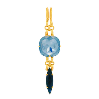 Abilene Pendant