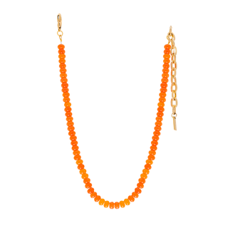 Pollyanna Necklace