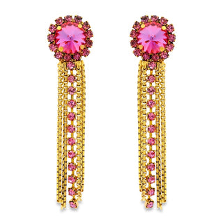 Kendra Earrings