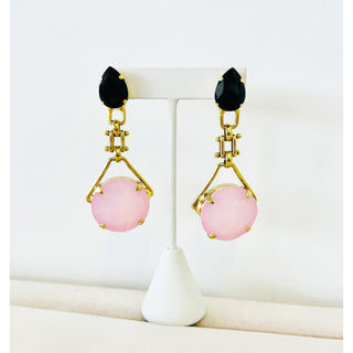 Adhara Earrings