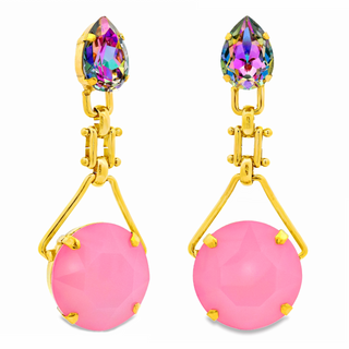 Adhara Earrings