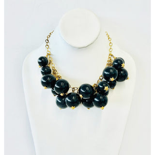 Adriana Necklace