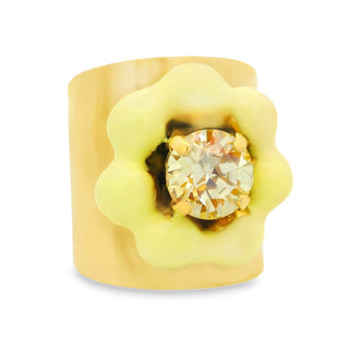 Nerissa Ring