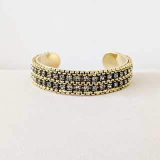 Aker Bracelet