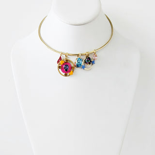 Ammar Choker