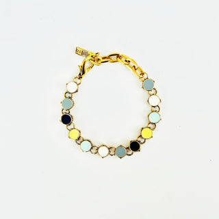 Andy Bracelet