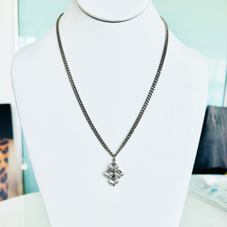 Angie Necklace