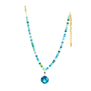 Arely Necklace