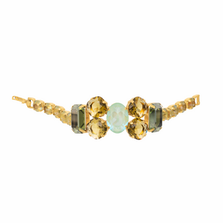 Arleth Bracelet
