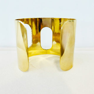 Ashwin Cuff
