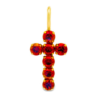 Ilex Pendant