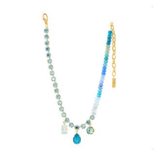 Glitterbelle Necklace