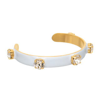 Kennedy Cuff in Fairy Dust
