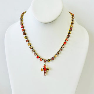 Baby Donatella Special Mix