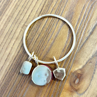 Bastrop Bangle