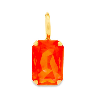 Fort Worth Pendants