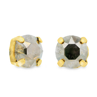 Oakland Studs in Midnight Express