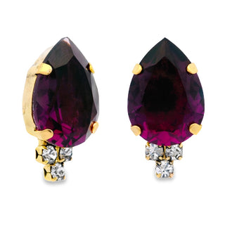 Mega Vienna Studs
