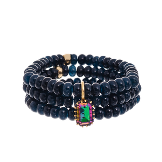 Belton Bracelet