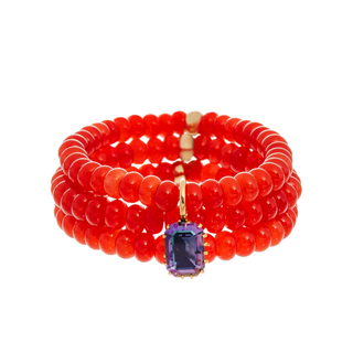 Belton Bracelet