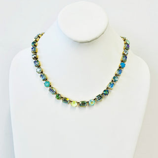 Bramble Necklace
