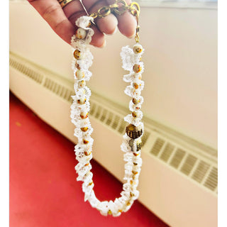 Bridget Necklace