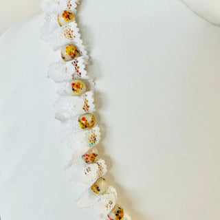 Bridget Necklace