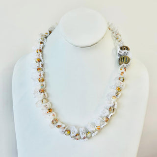 Bridget Necklace