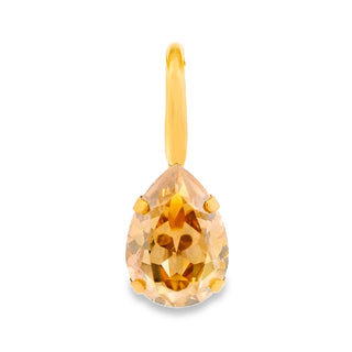 El Paso Pendants