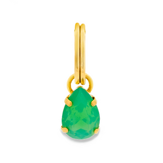San Antonio Pendants