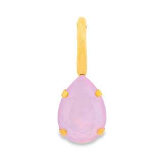El Paso Pendants