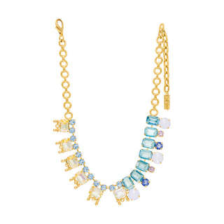 Isalyn Necklace