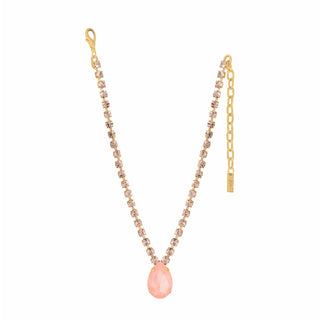 Melinda Necklace