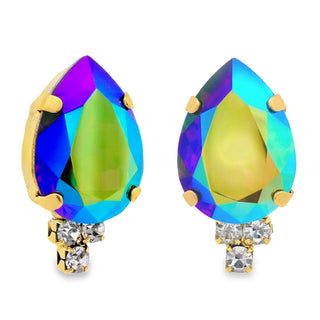 Mega Vienna Studs